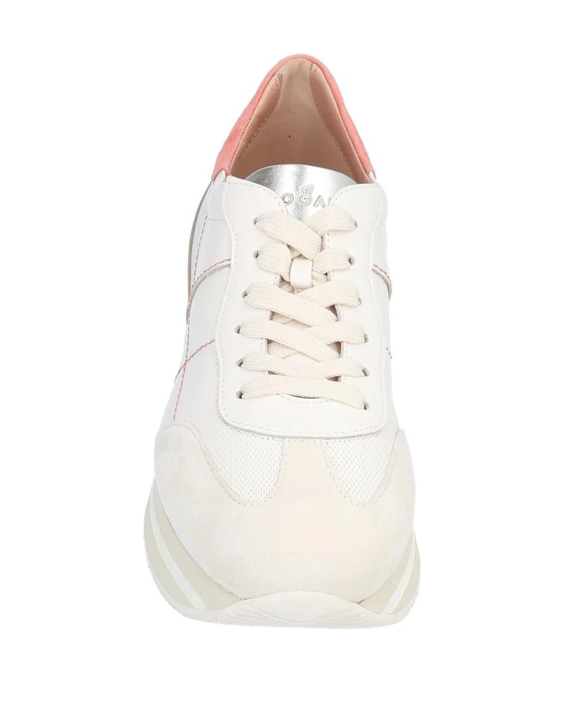 hogan Sneakers 4