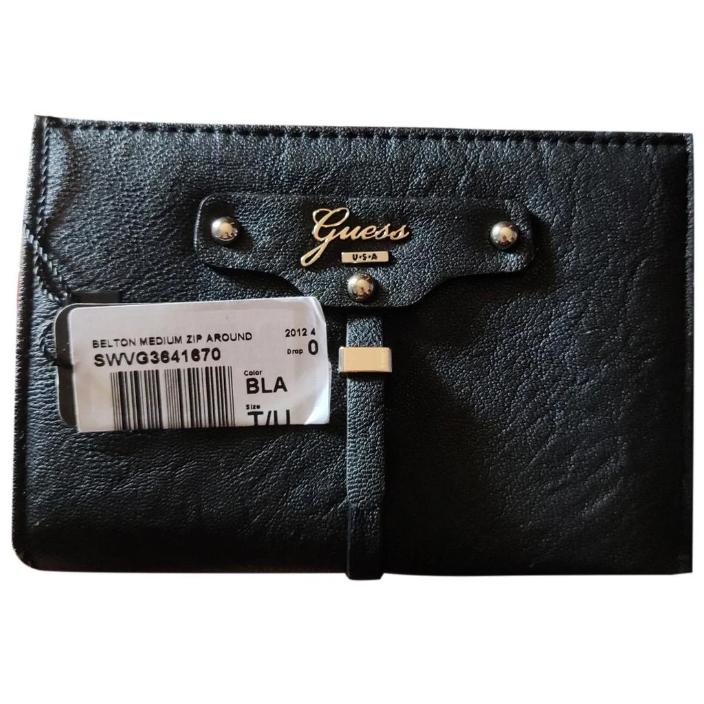 GUESS Guess Leather purse 1