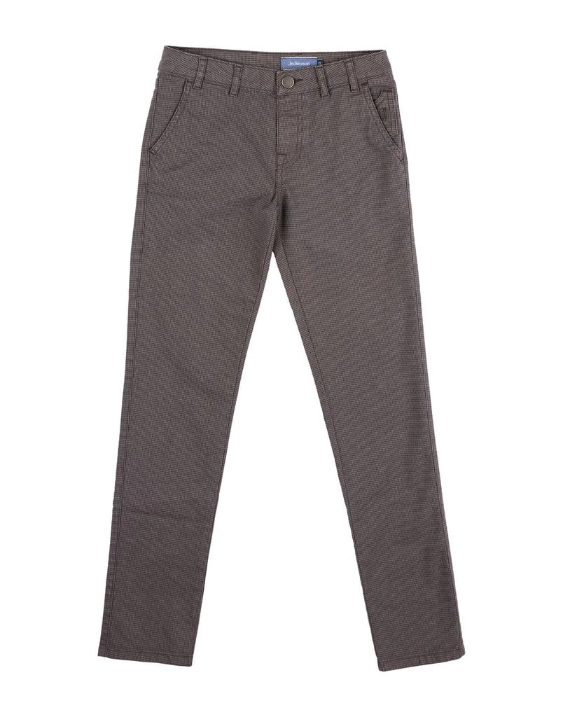 JECKERSON Casual pants