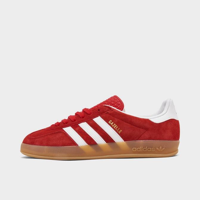 Adidas adidas Originals Gazelle Casual Shoes