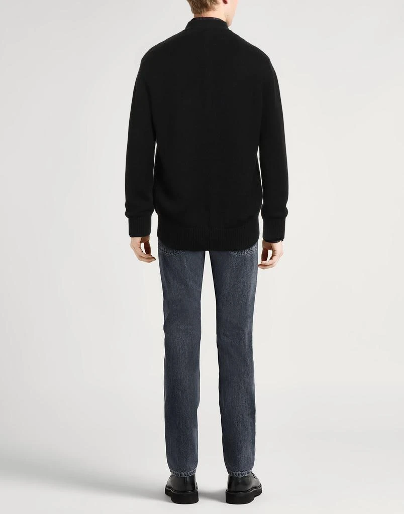 MALO Cardigan 3