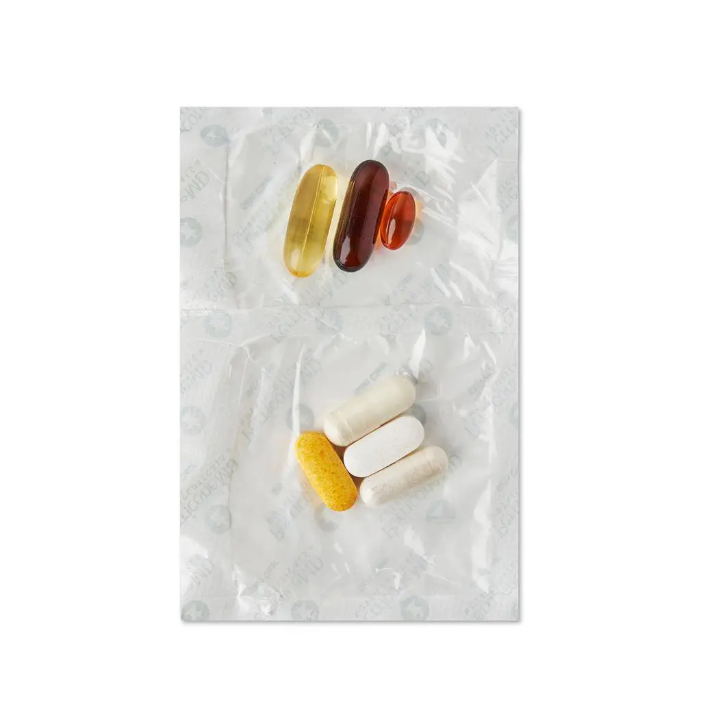 Perricone MD Skin Clear Supplements 2