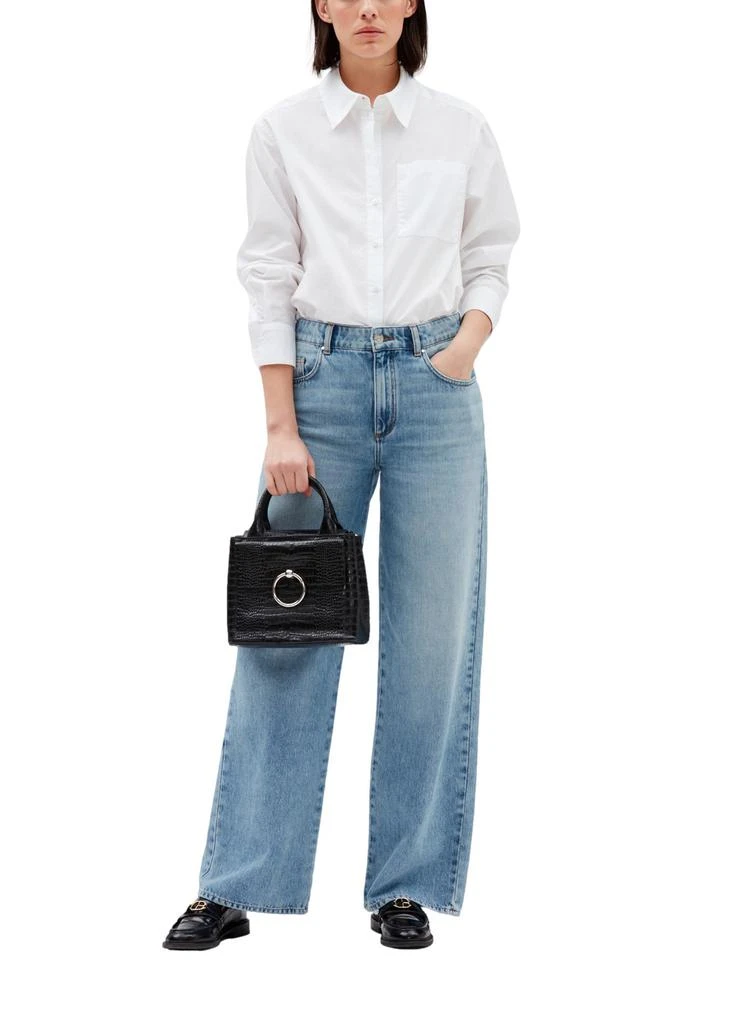 Claudie Pierlot Anouck bag 6