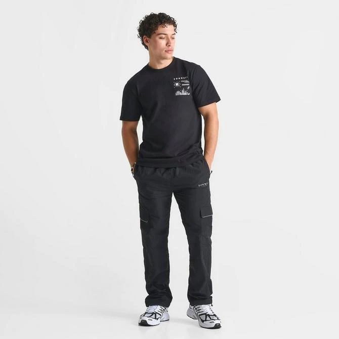 SONNETI Men's Sonneti Flex T-Shirt 2