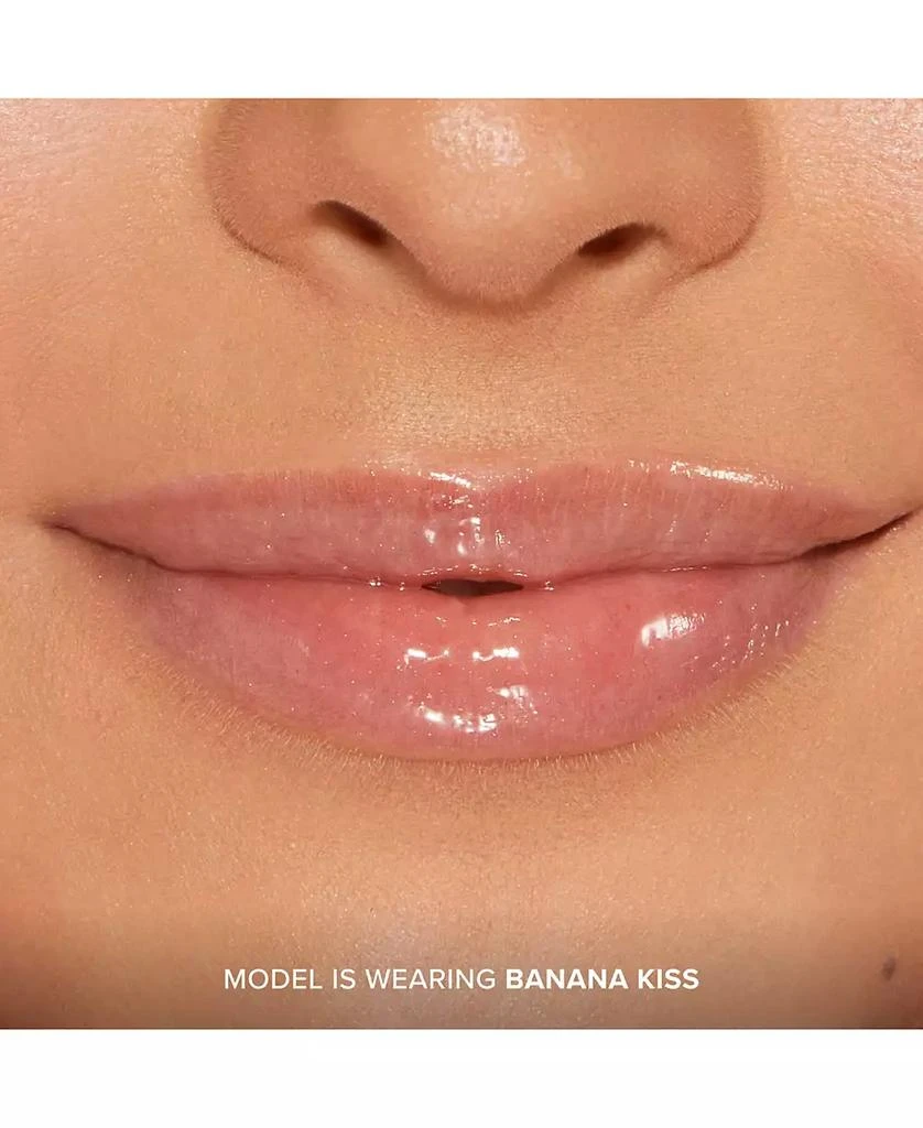 Too Faced Pillow Balm Hydrating Lip Treatment 4