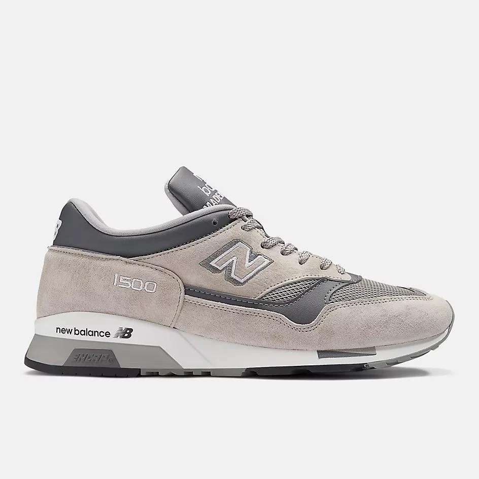 New Balance Made in UK 1500