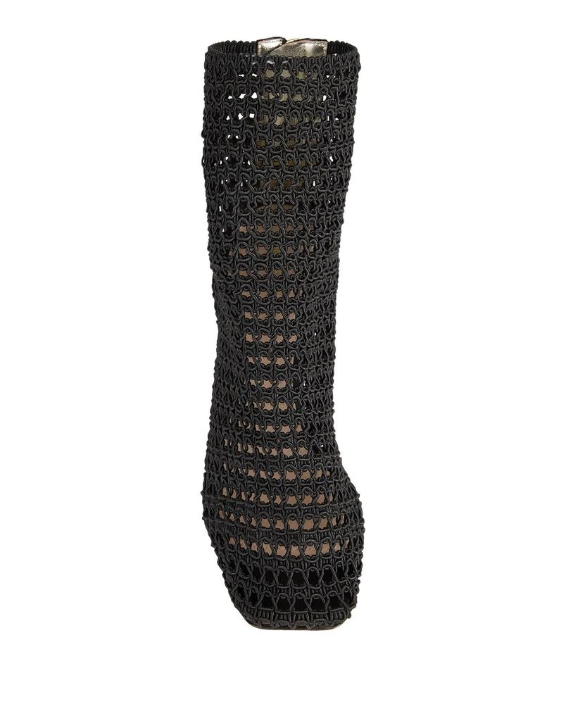 Nicholas Kirkwood Ankle boot 4