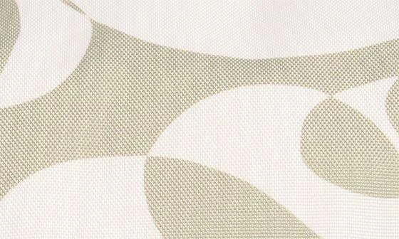 Herschel Supply Mini Retreat Recycled Polyester Backpack 7