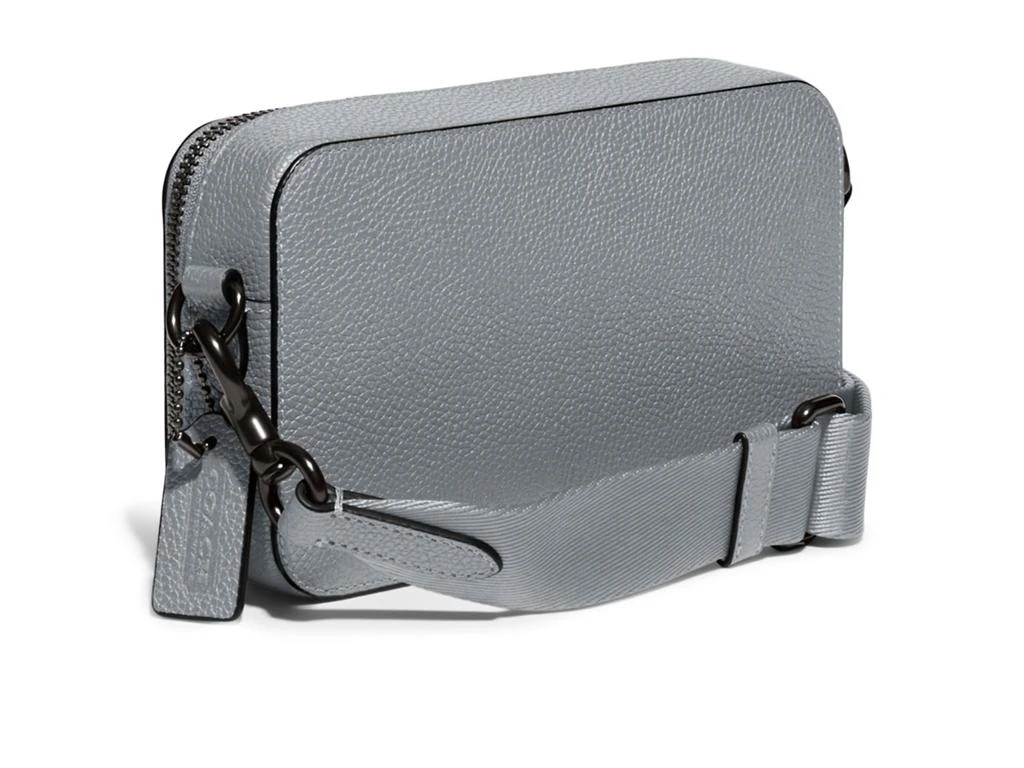 Coach Charter Slim Crossbody 2