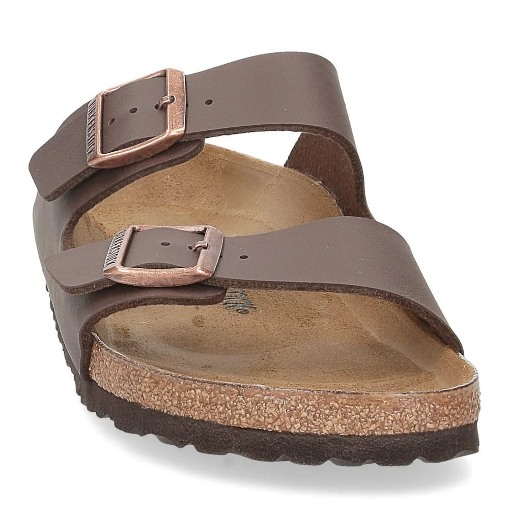 Birkenstock Birkenstock Sandals 3