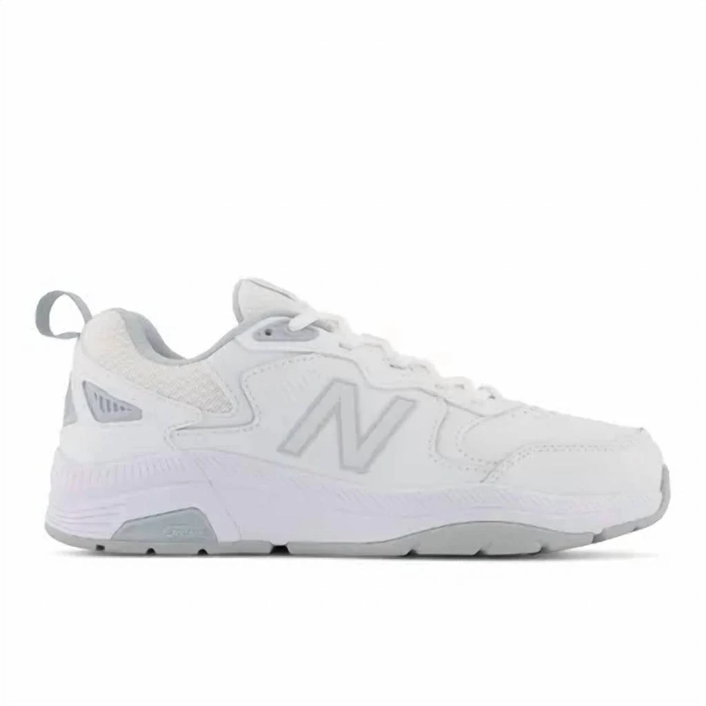New Balance New Balance - Women's Training Shoes