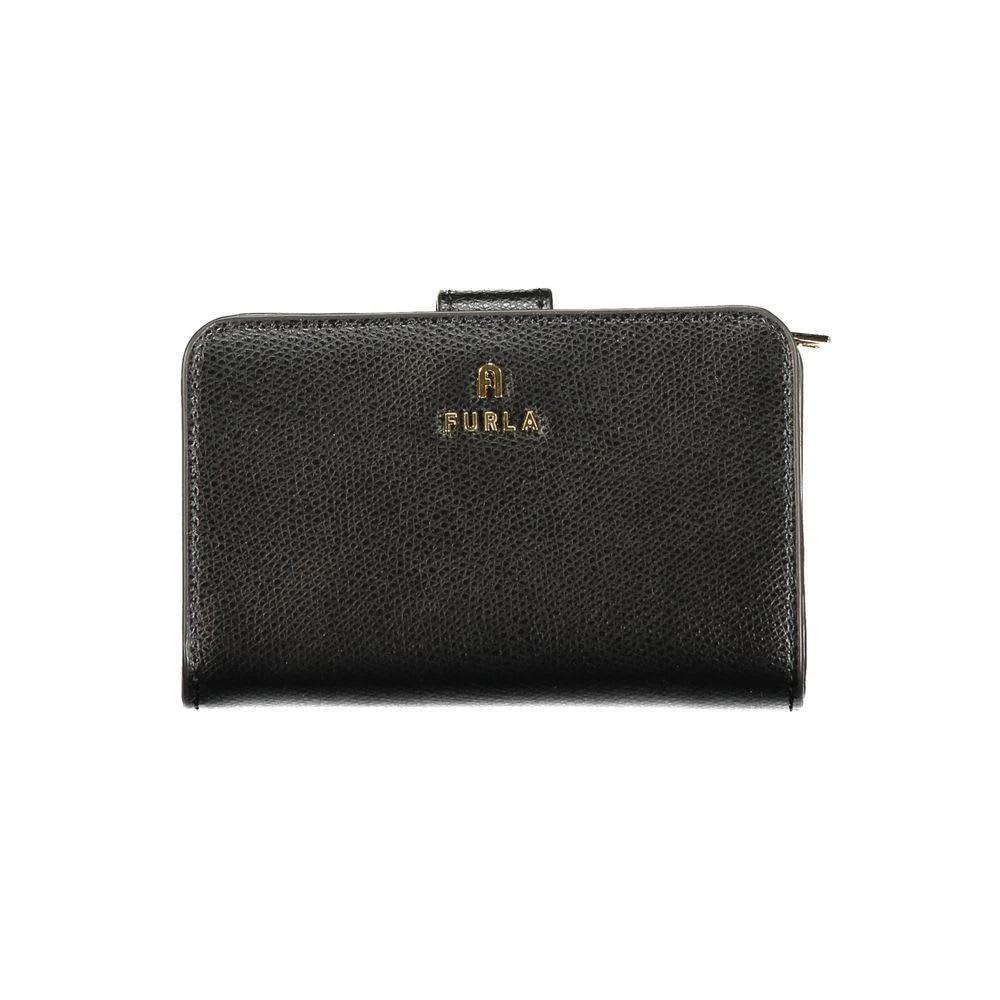 Furla Leather Women Women
s Wallet