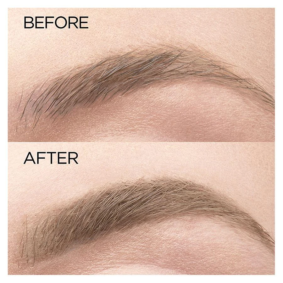 L'Oreal Paris Definer Waterproof Eyebrow Mechanical Pencil 5