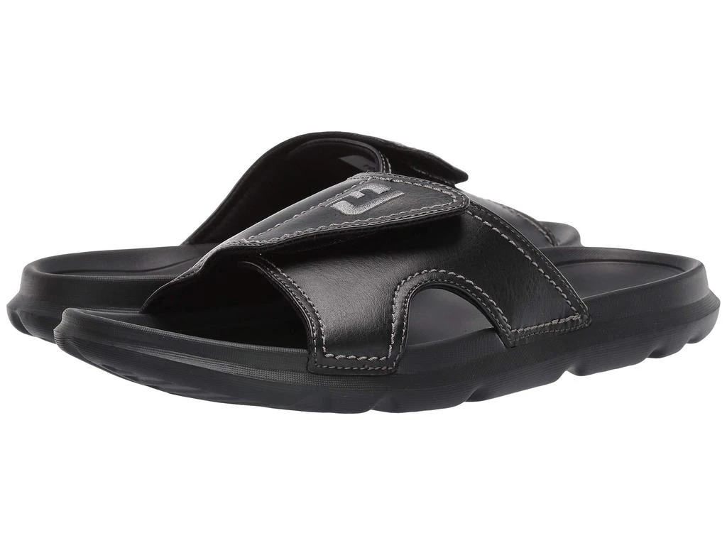 FootJoy FJ Slide Golf Sandals 1