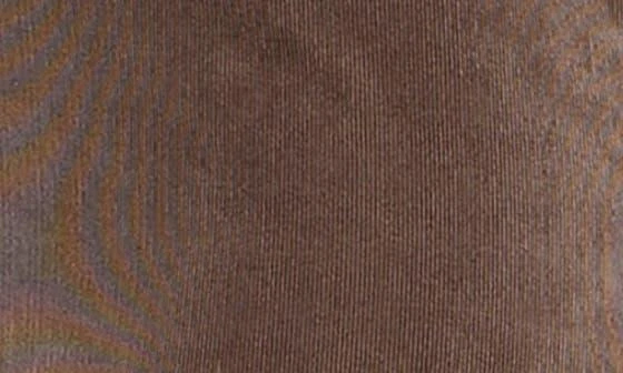 Nina Leonard Stretch Corduroy Midi Sheath Dress 3