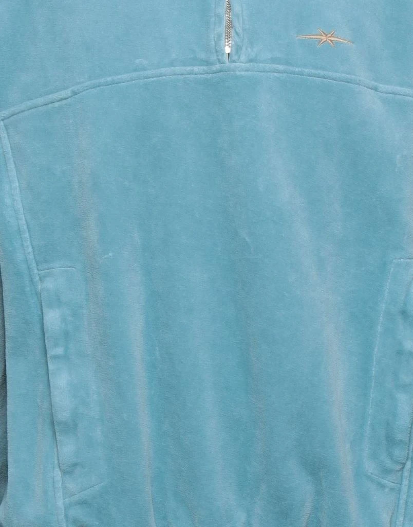 PHIPPS Sweatshirt 4