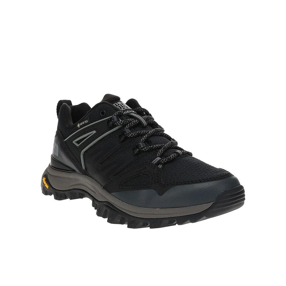 The North Face Hedgehog GORE-TEX Hiking Shoes 2