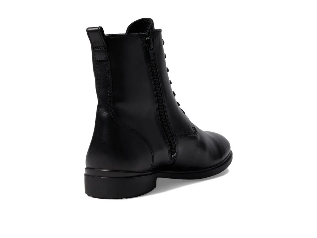 ECCO Dress Classic Lace-Up Ankle Boot 5