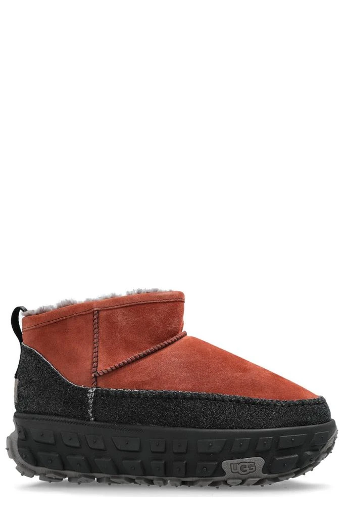 Shop UGG Venture Daze Ultra Mini Boots on Sale at  display picture 2