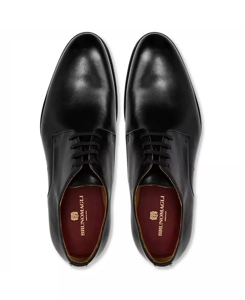 Shop Men display picture 1