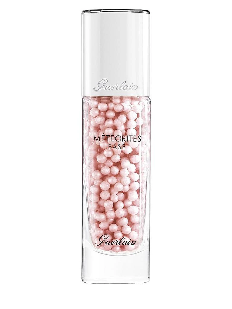Guerlain Meteorites Primer Perfecting Pearls