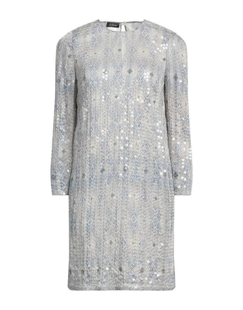 Les Copains Short dress