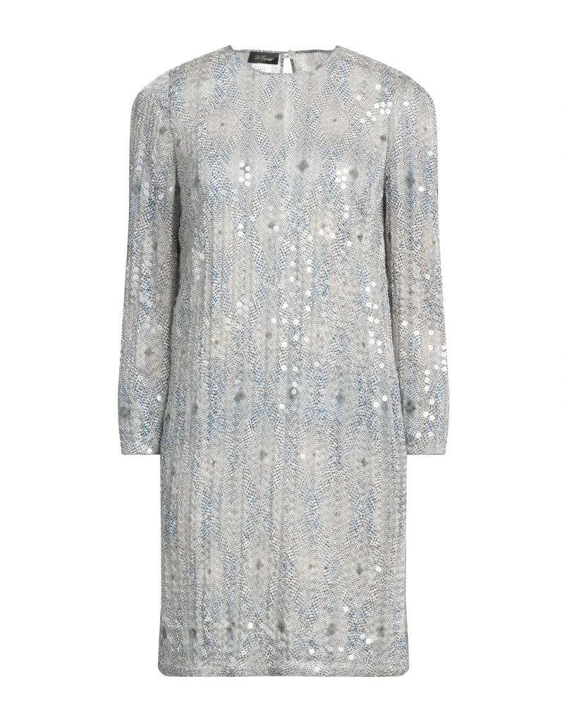 Les Copains Short dress 1