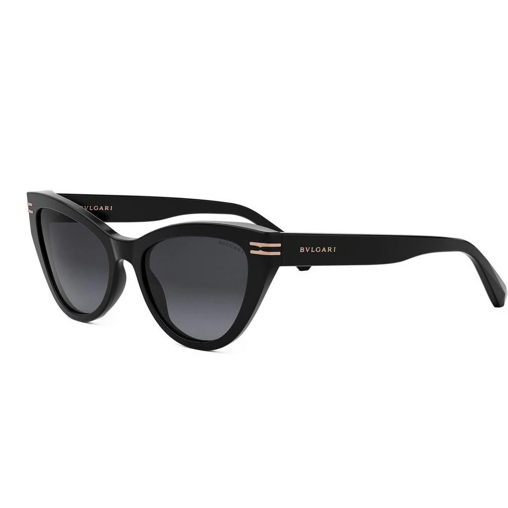BVLGARI Sunglasses 2