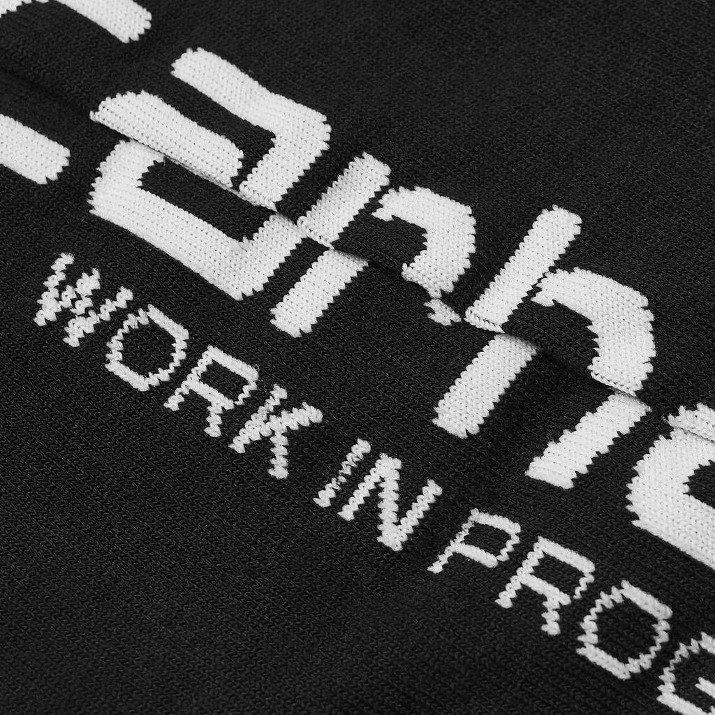 Carhartt WIP Carhartt WIP Carhartt Script Socks 2