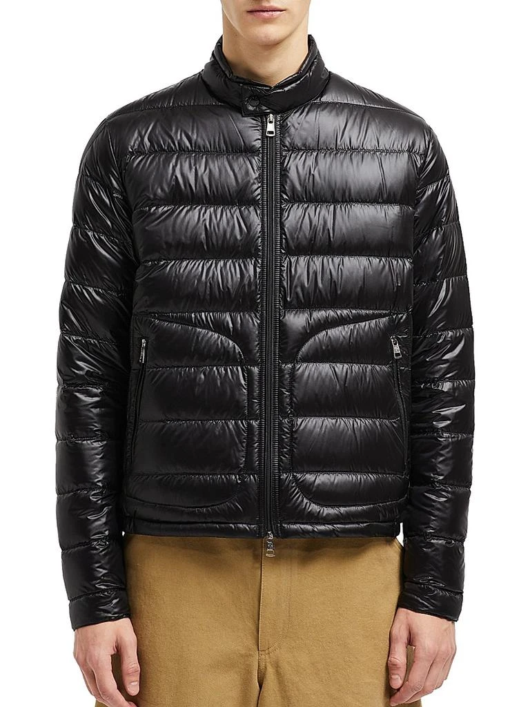 Moncler Acorus Puffer Jacket 2