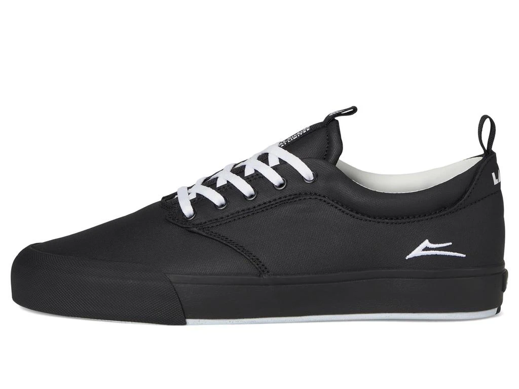 Lakai Wilkins 4