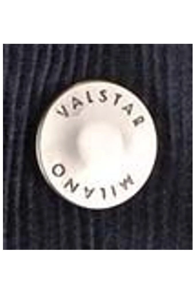 VALSTAR Valstar Corduroy Jacket with Down Insulation 6
