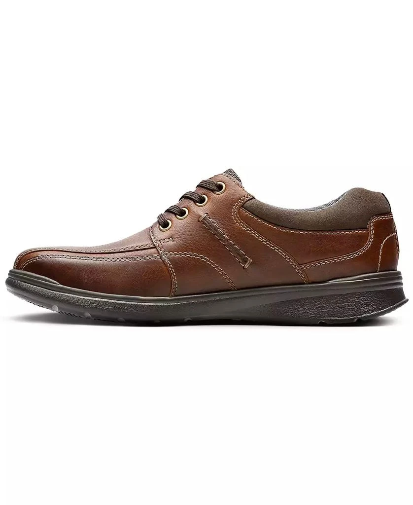 Clarks Men's Cotrell Walk Sneaker 9