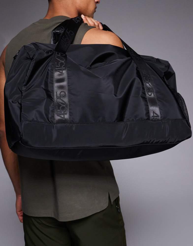 Standard Duffle Bag – On Sale Now with Up to 32% Off | Discover