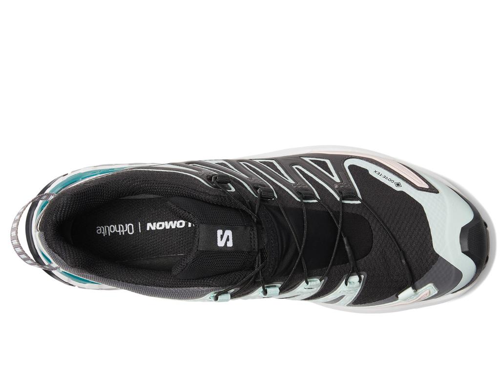 Salomon XA Pro 3D V9 GORE-TEX®