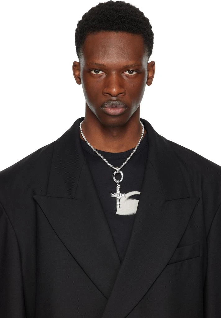 Martine Ali Dimitra Necklace 2