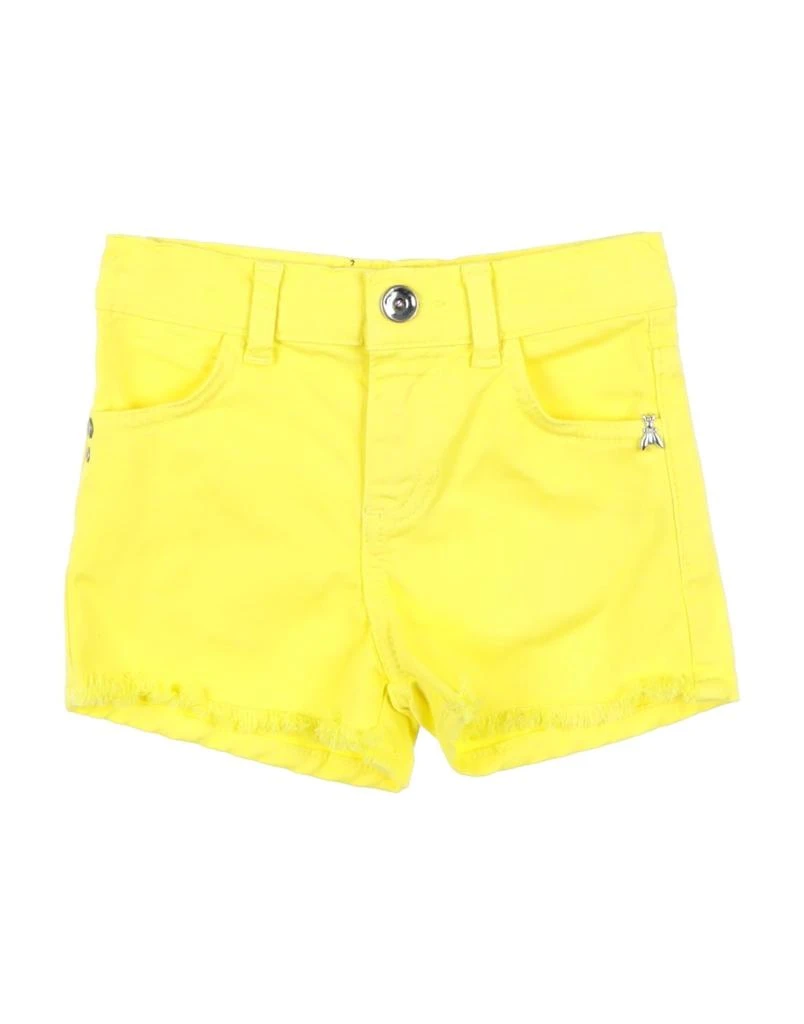 PEPE JEANS Shorts 
Bermuda 1