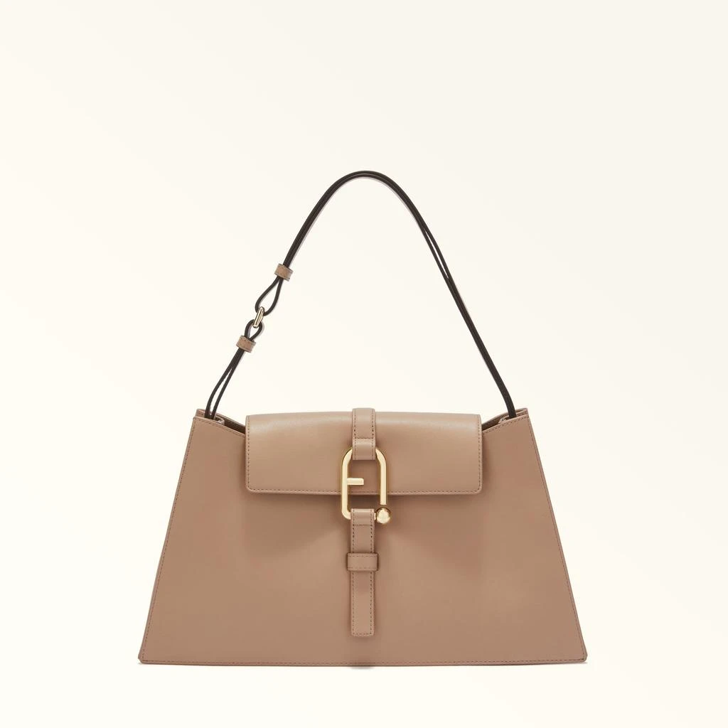 Furla Furla Nuvola 1
