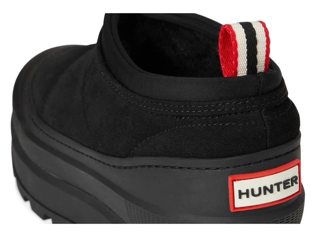 Hunter Askern 6