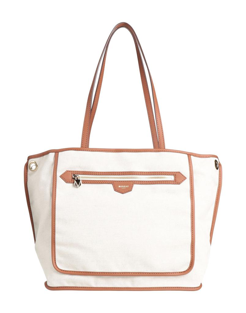 MOREAU PARIS Shoulder bag