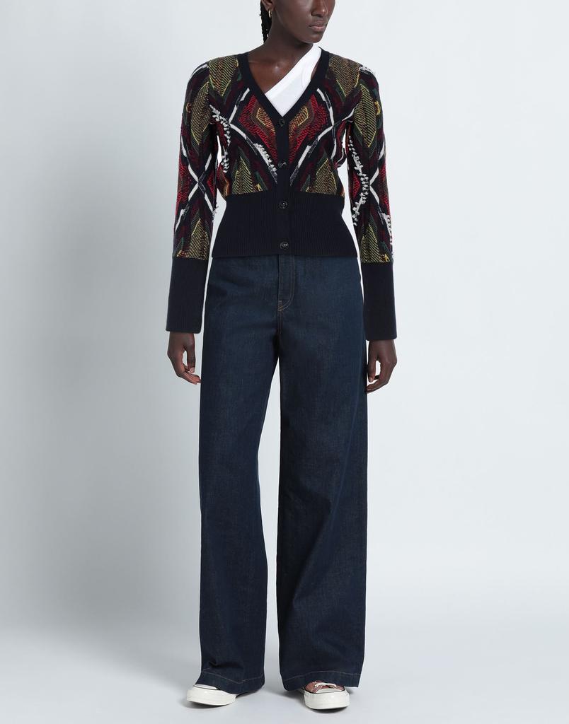 Barrie Cardigan