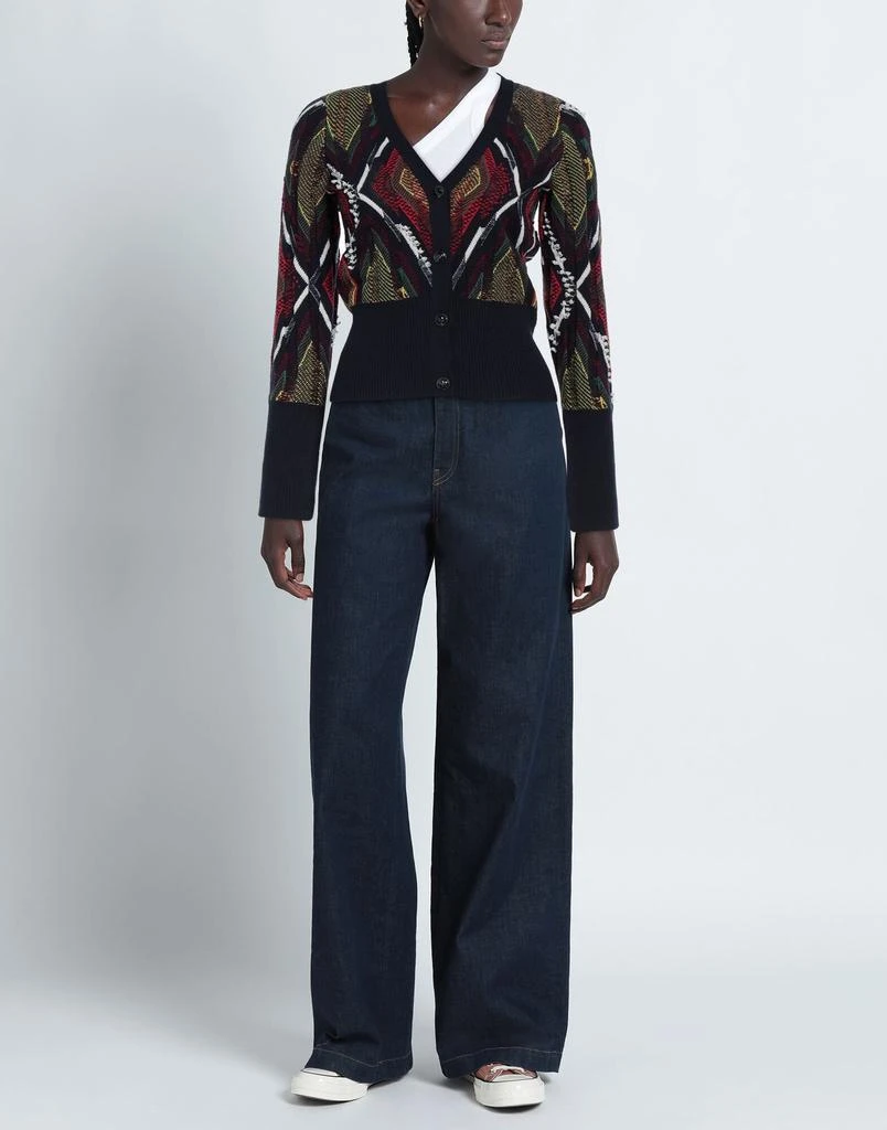 Barrie Cardigan 2