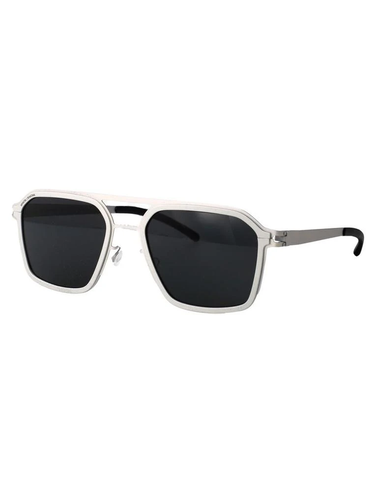 Mykita Mykita Sunglasses 2