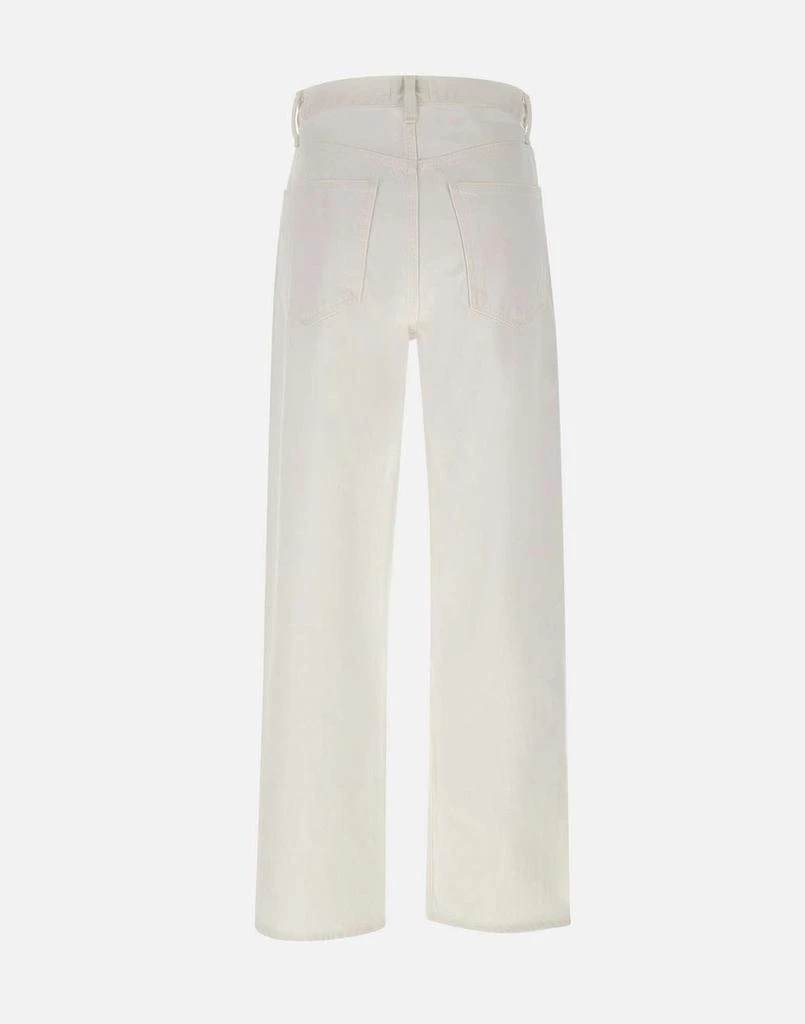 AGOLDE Agolde Jeans 2