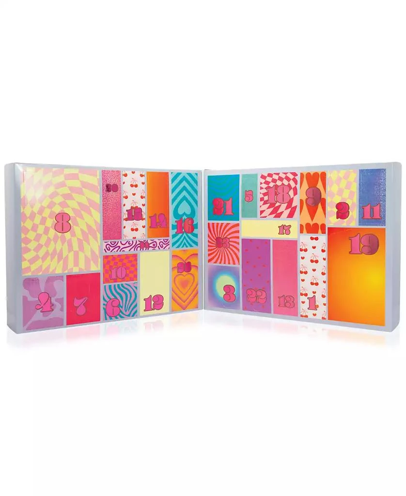 Created For Macy's 25 Days of Beauty Besties Advent Calendar, Created for Macy's 5