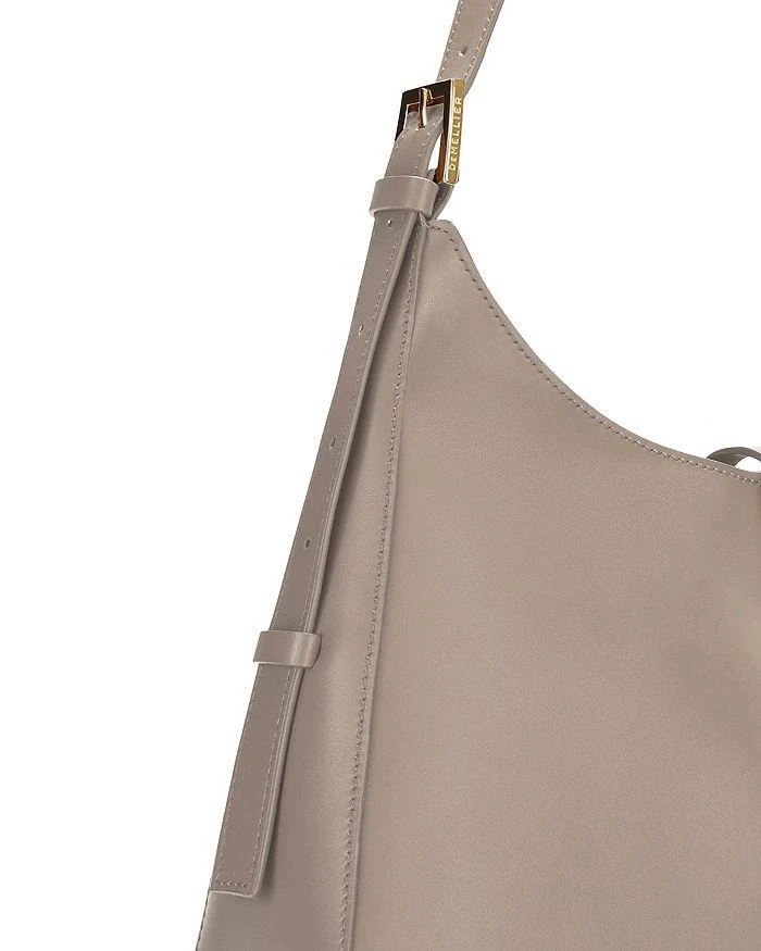 Demellier The Large Tokyo Shoulder Bag 6
