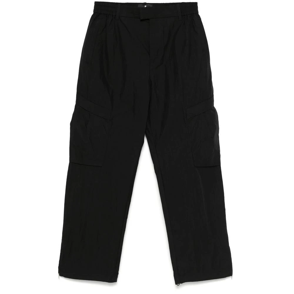Represent Represent Pants 1