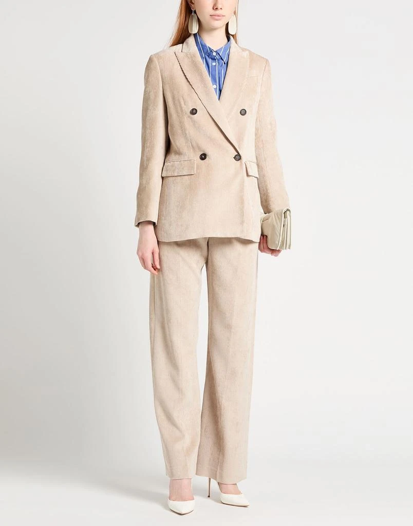 Brunello Cucinelli Blazer 3