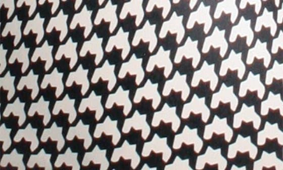 Nomad Puddles Waterproof Rain Boot 7