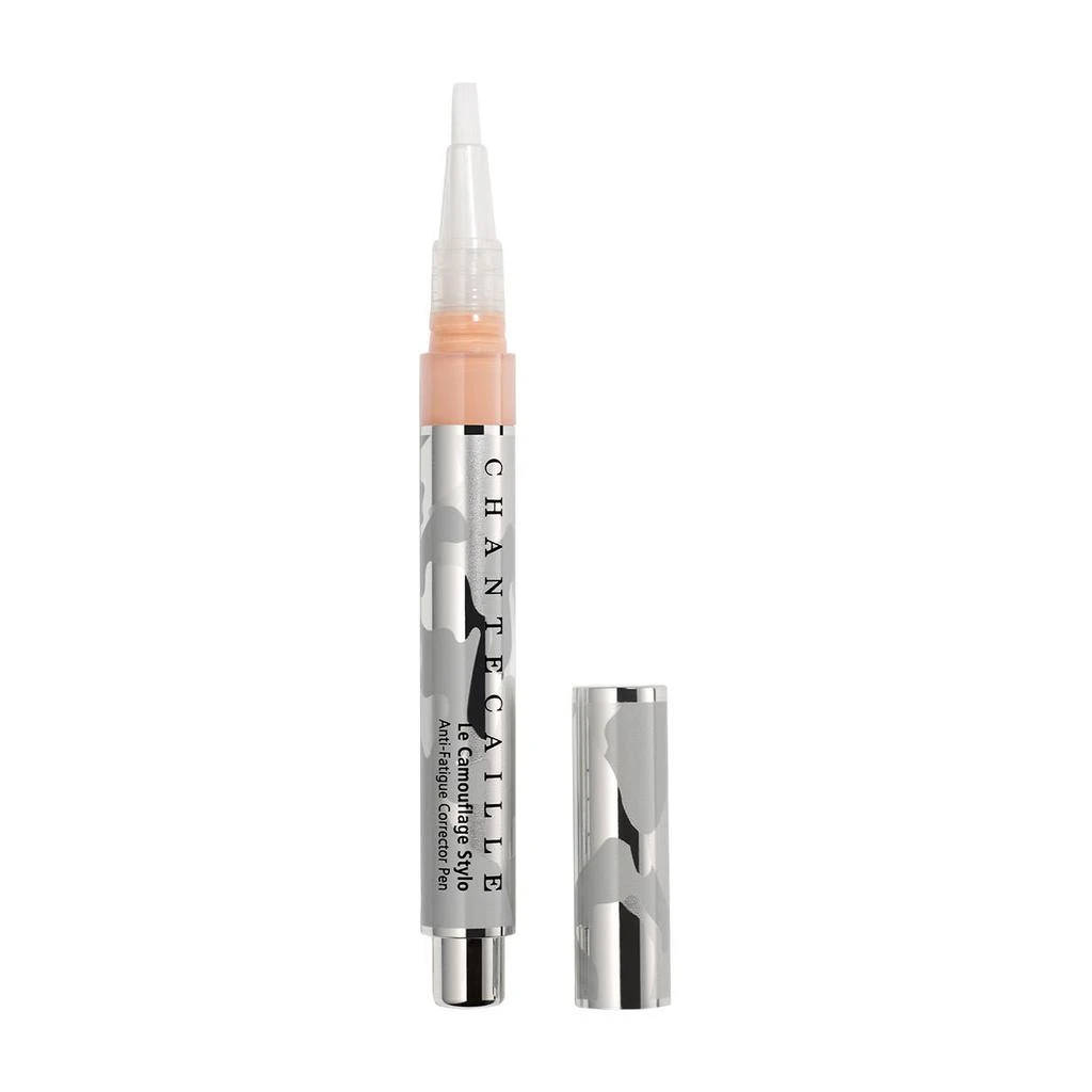 Chantecaille Le Camouflage Stylo Concealer 8